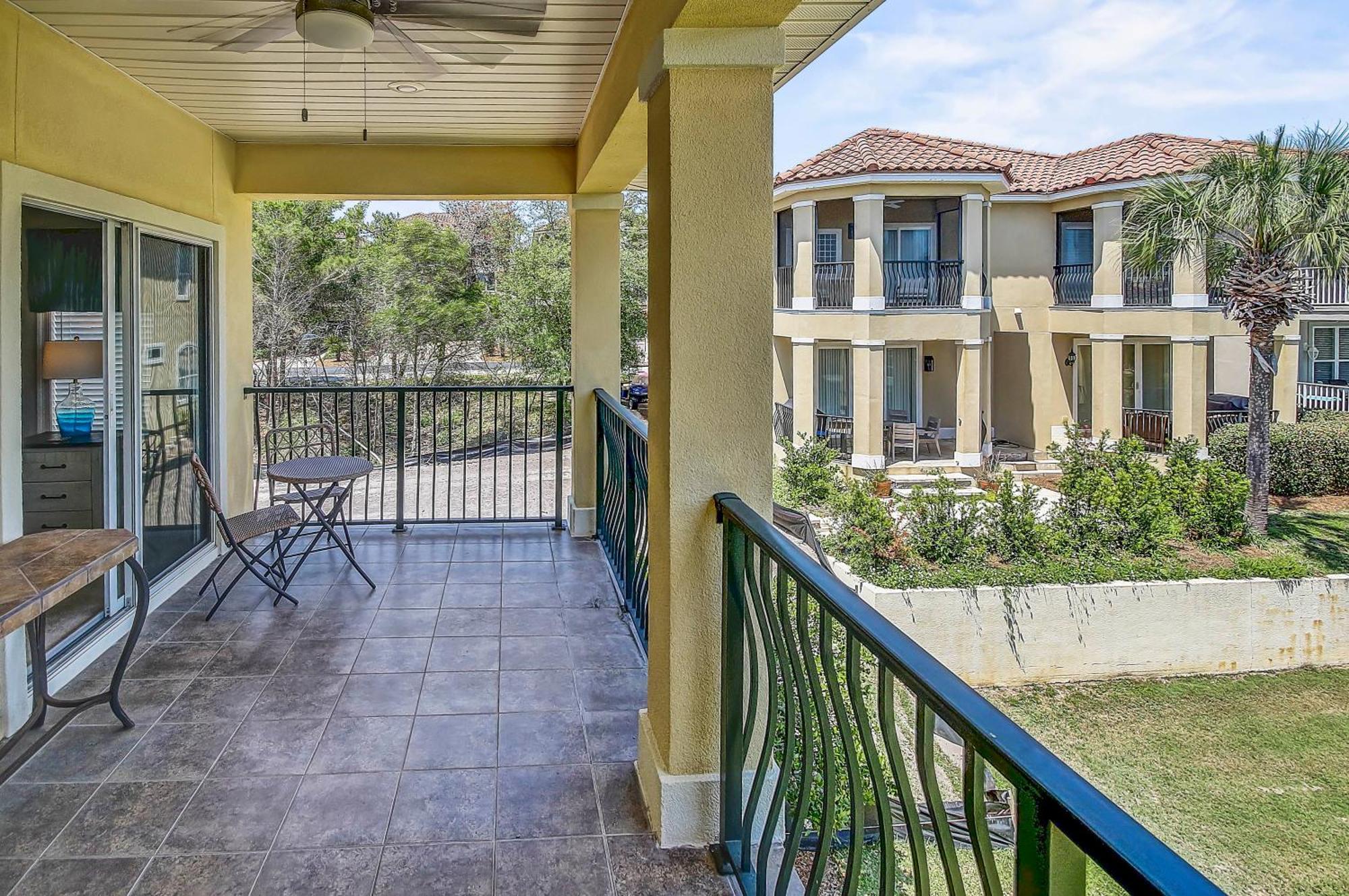 فيلا 136 La Valencia Cir - At Peace بنما سيتي بيتش المظهر الخارجي الصورة