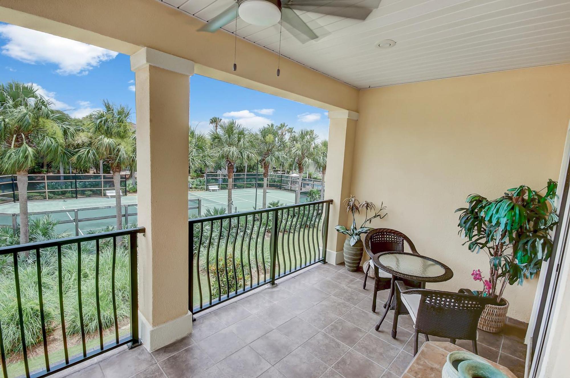 فيلا 136 La Valencia Cir - At Peace بنما سيتي بيتش المظهر الخارجي الصورة