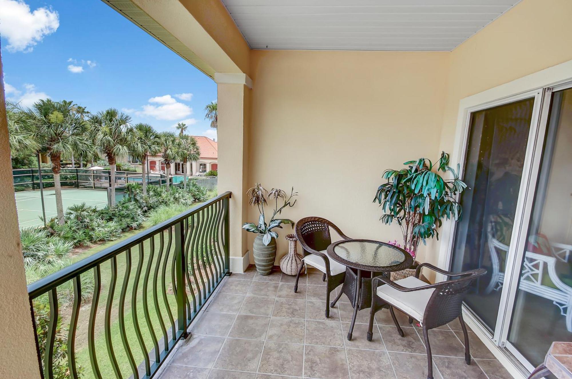 فيلا 136 La Valencia Cir - At Peace بنما سيتي بيتش المظهر الخارجي الصورة