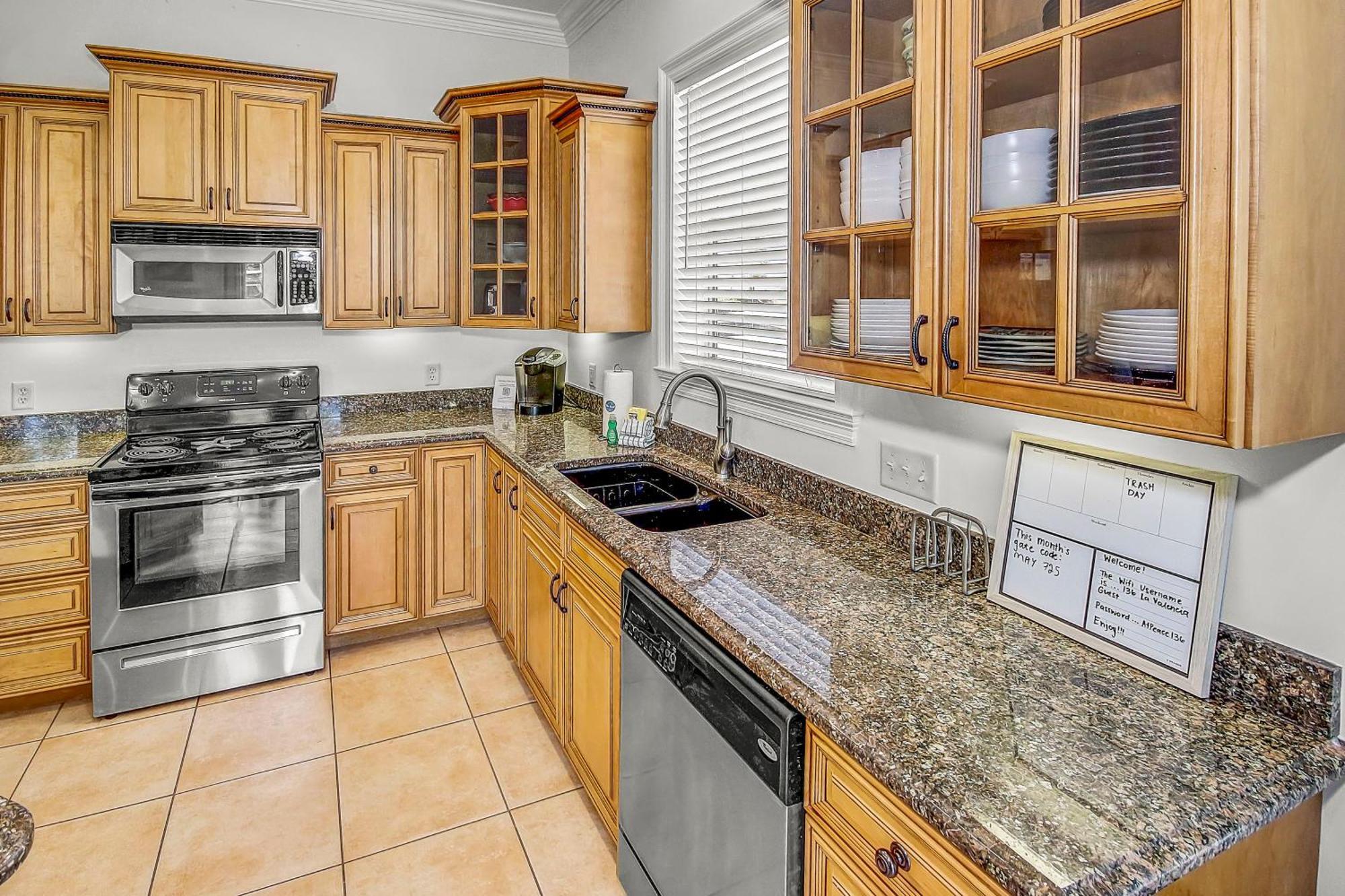 فيلا 136 La Valencia Cir - At Peace بنما سيتي بيتش المظهر الخارجي الصورة