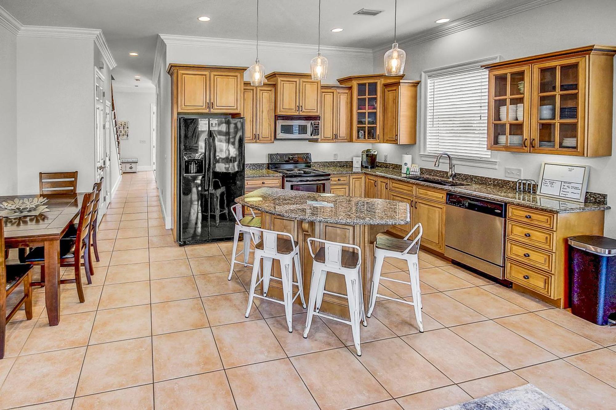 فيلا 136 La Valencia Cir - At Peace بنما سيتي بيتش المظهر الخارجي الصورة