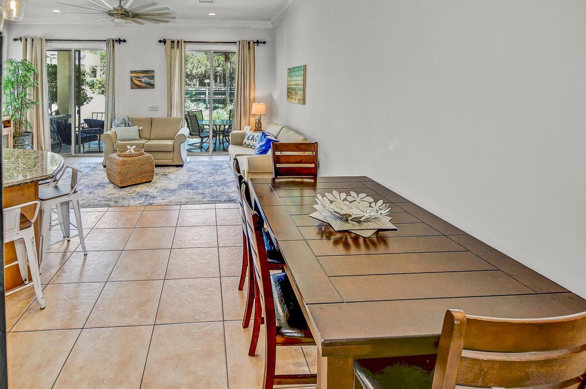 فيلا 136 La Valencia Cir - At Peace بنما سيتي بيتش المظهر الخارجي الصورة